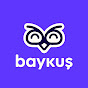 Baykuş Mentörlük