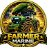 ozAJNuiqjWQ-channel-avatar-Farmer Marine