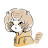 @nekumao
