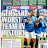 @SeanOMalley-CfC1