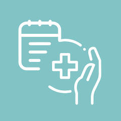 Tudomány és Egészség