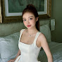 Thuỷ Sophia