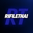 kV0K23bK_cE-channel-avatar-Rifilethai
