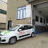 Fqdb_x_t3jg-channel-avatar-TORINO AUTO GPL