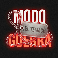 EL TEMACH CONSEJOS