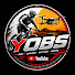 J0Dr-mpP55o-channel-avatar-YOBS Channel