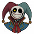 I1hUK2LZrwI-channel-avatar-ToonAnalyst