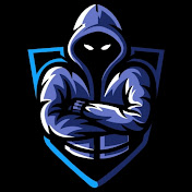 FF TOURNAMENT LIVE