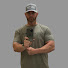 VvMM07ls9AM-channel-avatar-APEcoachKen