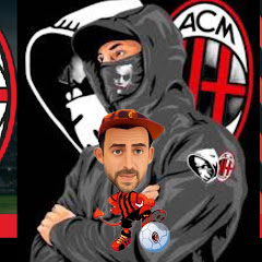 GIO ROSSONERO BENZINERO net worth