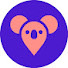 ILF_hahqMsw-channel-avatar-Oz Escapes