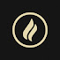 waWtTmFk9TU-channel-avatar-Shalom Church