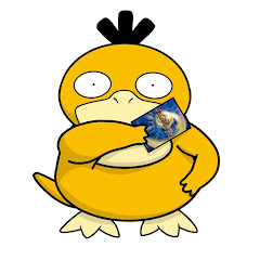 みすまん