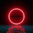 cBkevtqw1ts-channel-avatar-Nomads