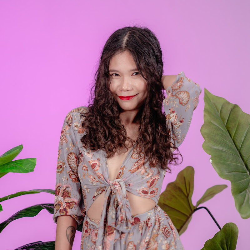 Channel Avatar