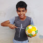 TIAGO_GAME