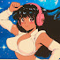 9THJb_GPcOM-channel-avatar-Cyberfunk Station