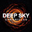 Deep Sky Chronicles