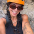 7FtOyt6ed-I-channel-avatar-Noemi Cappetta