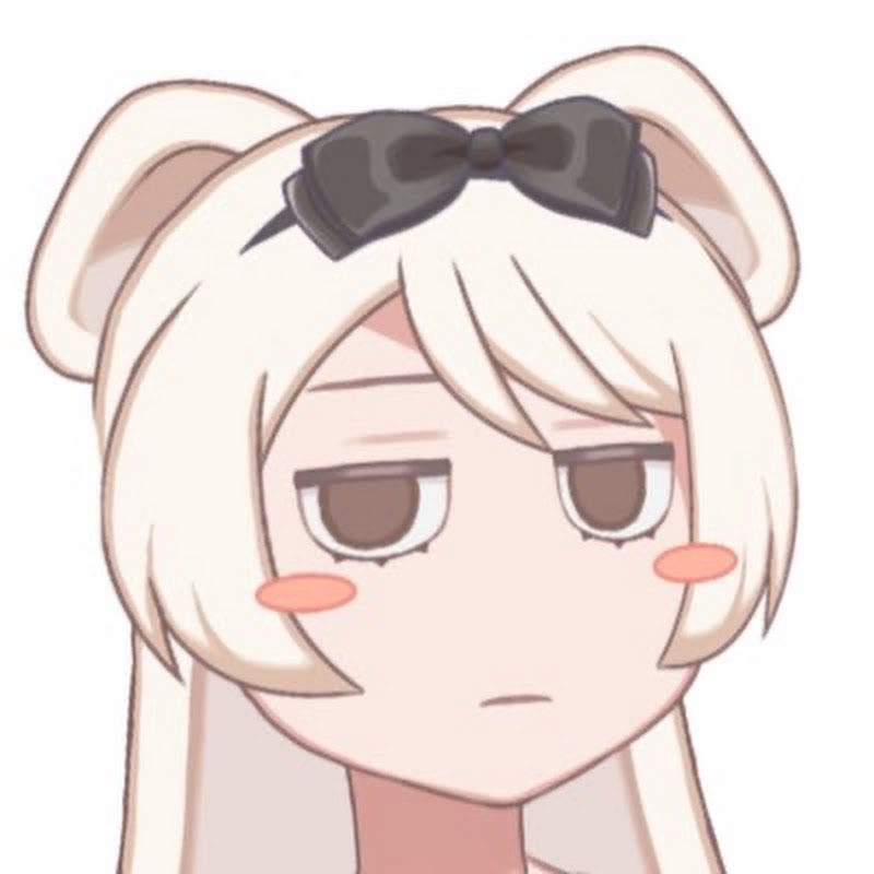 おこぢょ