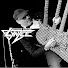 Q4SIV6J7eQ4-channel-avatar-LYNZEE the Band
