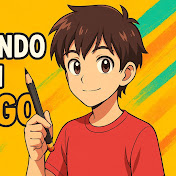 Aprende a dibujar anime y Manga