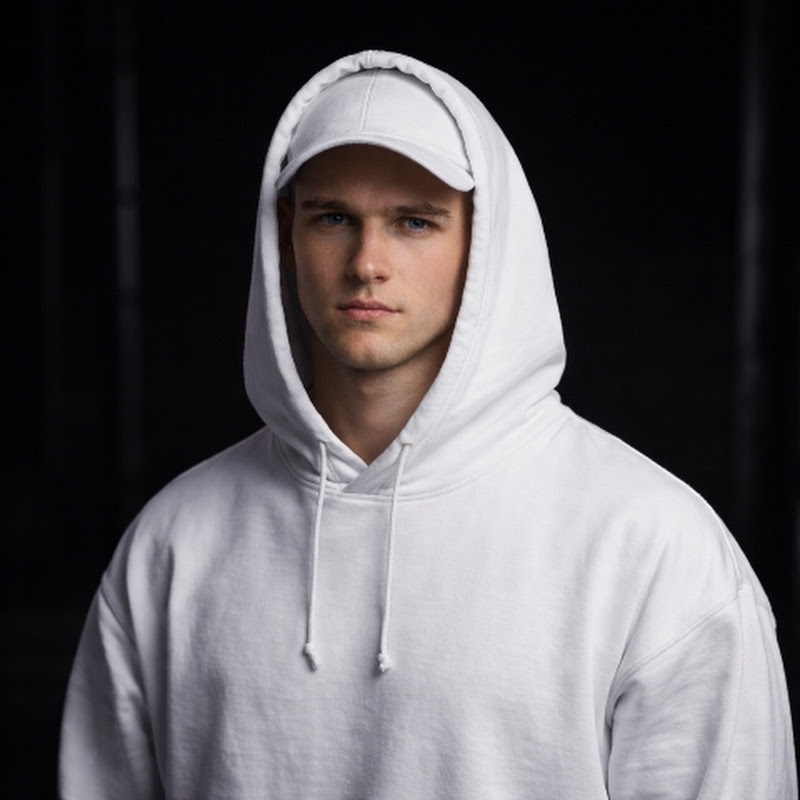 Josephs AI