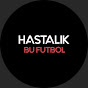 Hastalık Bu Futbol Image Thumbnail