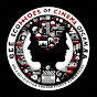 Echoes of Cinema logo