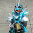 ZzmKtG5LVN8-channel-avatar-Arc-gembrot gaming