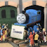 T5I3i8gQjrw-channel-avatar-NathanTWR