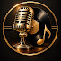 Wiu1hmT9e_E-channel-avatar-Som & Memória