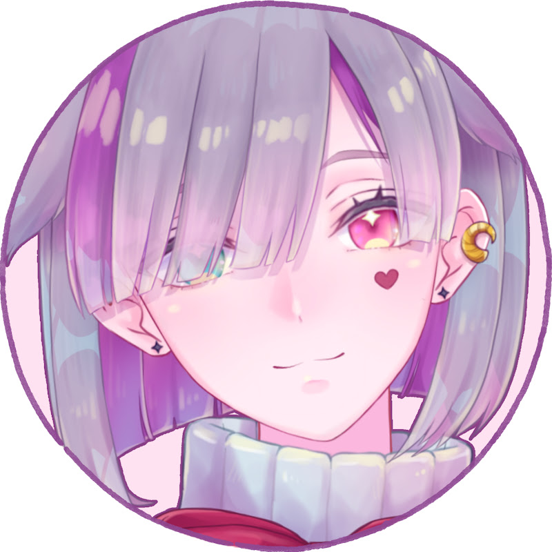 ねむのきゆら