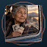 8j2e_g3Ybh4-channel-avatar-Me Tocó Vivirlo