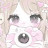 الصورة الرمزية لـ @jinwonmochi