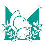 Minerva Health Solutions Inc logo