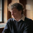 vGHl10QqiVA-channel-avatar-Henry Grey Earls