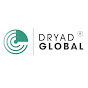 Dryad Global logo