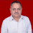 Omparkash Bidhuri (Advocate) (ओमप्रकाश बिधूड़ी)