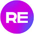 bf-Kba3pAL0-channel-avatar-Revive Europe Movement