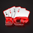 PaJcuHViflg-channel-avatar-bCp - Poker Highlights