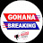 Gohana Breaking