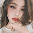 ZEdPWNdRN2U-channel-avatar-𝐓𝐚𝐞𝐛𝐚𝐛𝐲 𝐅𝐢𝐜𝐬♡