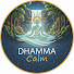 pB5jBHybW2o-channel-avatar-Dhamma Calm