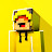 @Nobachu's avatar