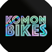 Komon Bikes