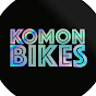 Komon Bikes