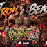jsRkYAQadaM-channel-avatar-IRON BEAST 