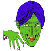 スタジオ ダンタクマ