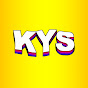 KYS - Krasse Yungs Spielen